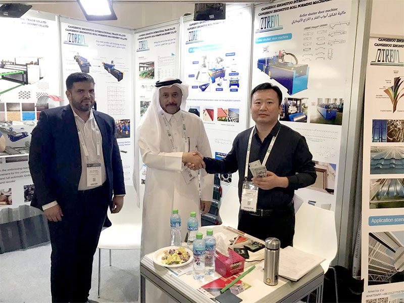 冀商出海搶單記·迪拜歸來練好“內功” 迎接新機遇3.jpg