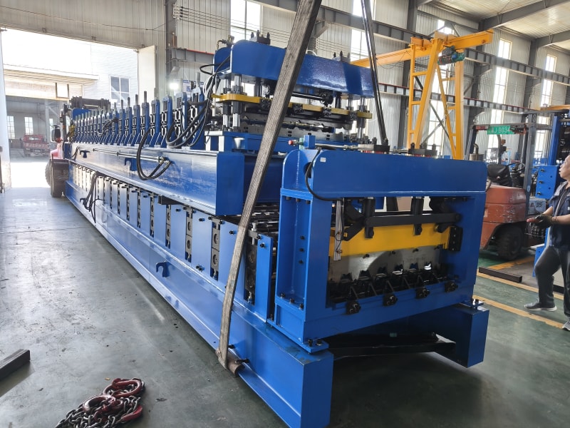 裝箱發運 (2).jpg